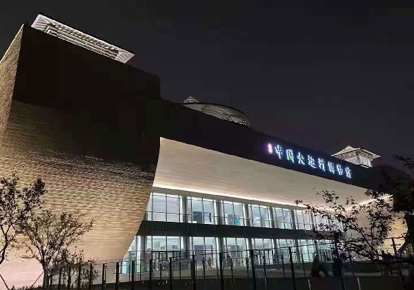 優(yōu)秀的展覽展廳設(shè)計(jì)公司如何做好空間規(guī)劃？