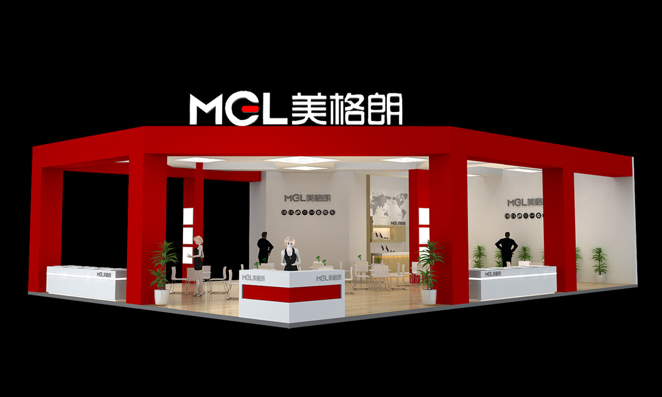 展覽公司一般能提供什么樣的服務(wù)？