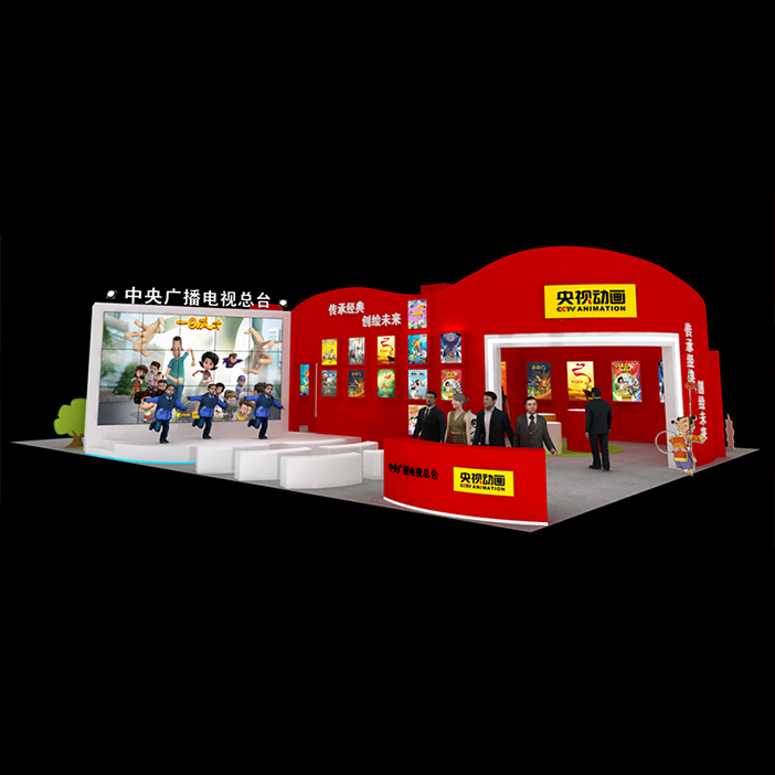 企業(yè)參加展會(huì)并沒有優(yōu)質(zhì)效果的原因有哪些？